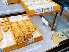 -德懋恭(东新街店)