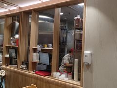 -喜家德虾仁水饺(邯郸新世纪中心店)