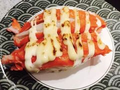 -万岁寿司(芳村店)