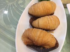 -利苑酒家(北角店)