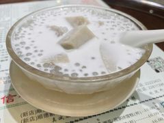 -仁信老铺(嘉信店)