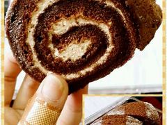 -85度C(苏州石路店)