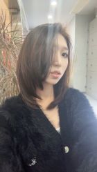 -YOUNG漾沙龙
