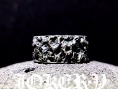 -梵薇Joker.V银饰工作室