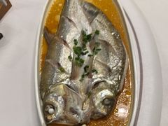 -沈厅酒家(周庄店)