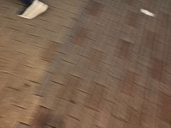 -三越百货(三越银座店)