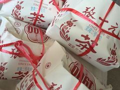 -张一元(总店)