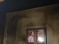 -星空密室·精选(天一豪景店)