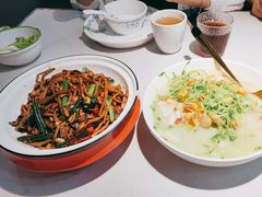 -花椒俏川菜小馆(南海万达店)