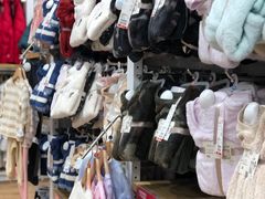 -优衣库(成都锦华万达广场店)
