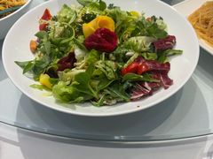 -正兴蜀园(科技园区店)