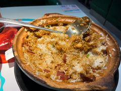 -日昌餐馆(Mini西点茂店)