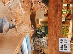 -温野菜涮涮锅(大悦城店)