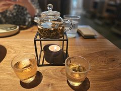 -元古雲境(南京万象天地店)