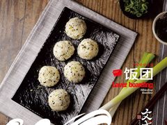 -文成焕·家族韩式餐厅