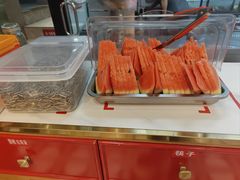 -拙大师·龙虾四季排档·夜宵至凌晨4点(九环路店)