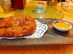 -堂宴·老厦门私房菜(1988仙岳总店)
