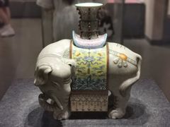 -徐州博物馆