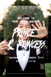 -IDO婚纱摄影(上海旗舰店)