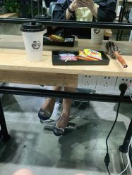 -东瀛造型