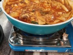 -猫头鹰炸鸡