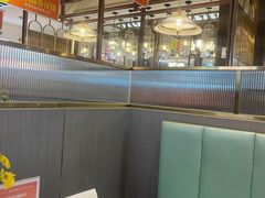 -阿瓦山寨·湘菜现炒·剁椒鱼头王(咸阳总店)