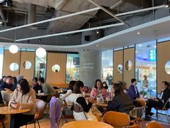 -Wagas沃歌斯(长宁龙之梦店)