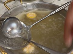 -潮汕大目牛肉火锅(皇岗旗舰店)