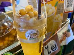-唐人街(耀华力路)