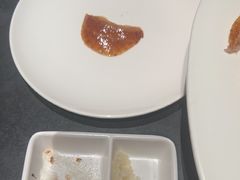 -全聚德(双井店)