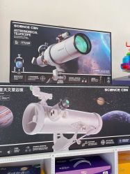 -玩动奇季品牌玩具超市