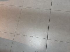 -外婆家(西溪印象城店)