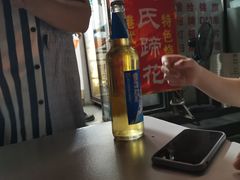 -吴氏蹄花