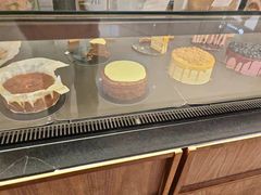 -BAKER&SPICE(国金中心商场店)