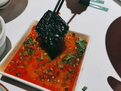 -遇见湘·地道湖南菜(云门店)