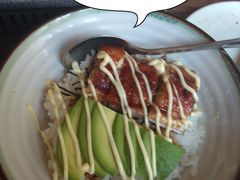 -福匠日本料理(人民路店)