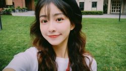 -SKINIST丽铂医疗美容
