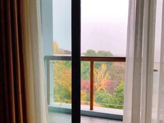 -天目湖御水温泉·度假酒店