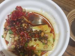 -亮欢寨(凯里总店)