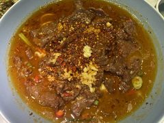 -懒人盐府人家(航天桥店)