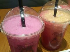 -乐凯撒披萨(喜荟城店)