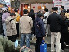 -刘纪孝腊牛羊肉(北广济街店)
