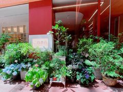 -二酉书店TOYOU BOOKS