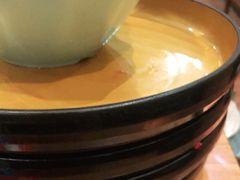 -牛New寿喜烧(青浦店)