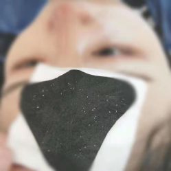 -MIDA蜜哒•科技逆龄美肤连锁