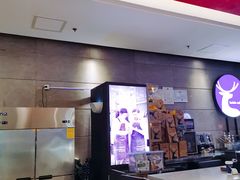 -瑞幸咖啡(长城大厦店)