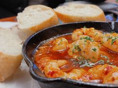 -帕歌西班牙餐厅paco tapas