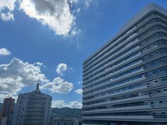 -重庆西南医院(西南院区)