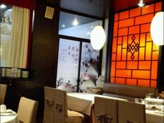 -徽珍源(龙茗路店)