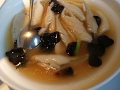 -苏浙汇(古北店)